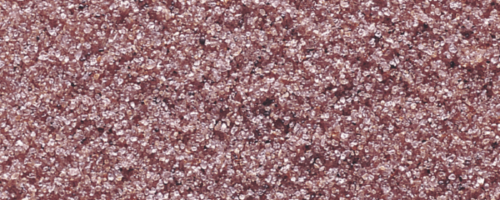 Sable Grenat Rose 3